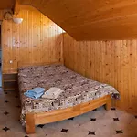 Kryvorizka Palanka Guest house