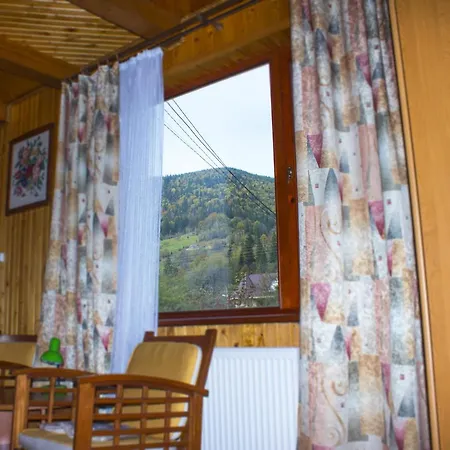 Kryvorizka Palanka * Mykulyčyn