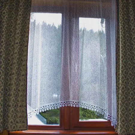 Kryvorizka Palanka
