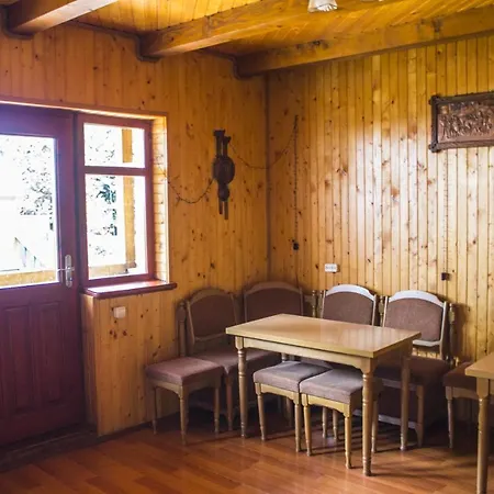 Kryvorizka Palanka * Mykulyčyn