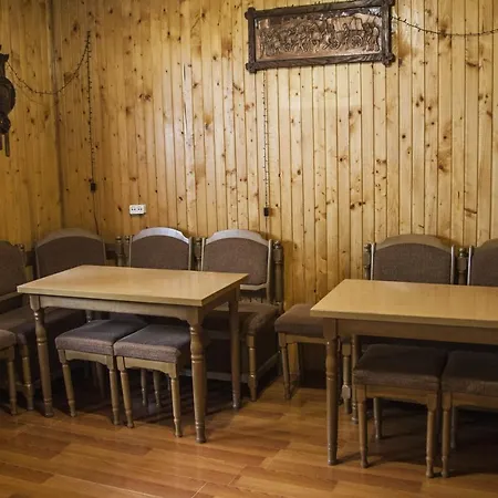 Kryvorizka Palanka Mykulyčyn